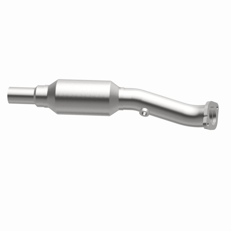 MagnaFlow Conv DF 09 Matrix S 2.4L Rear OEM