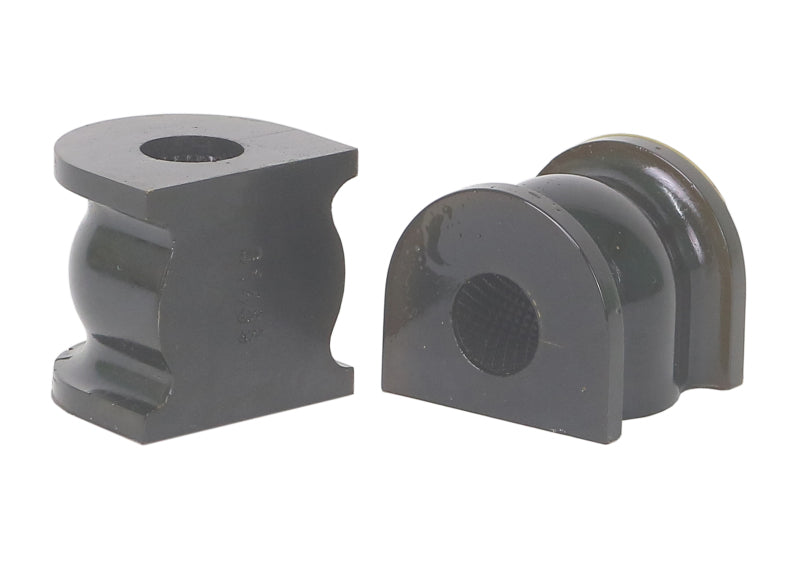 Whiteline 1986-1989 Honda Accord Sway Bar - Mount Bushing