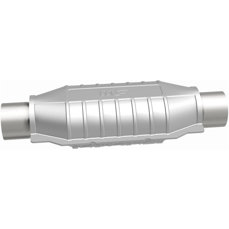 MagnaFlow Conv Universal 2.25 inch T2 Rear