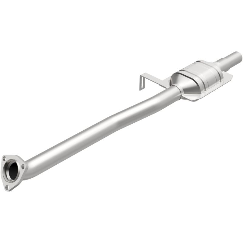 MagnaFlow Conv DF 90-93 Q45 4.5L Rt