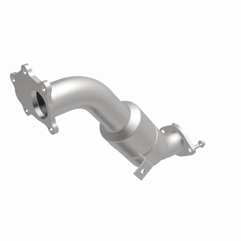 MagnaFlow Conv DF 06-08 Subaru Forester 2.5L