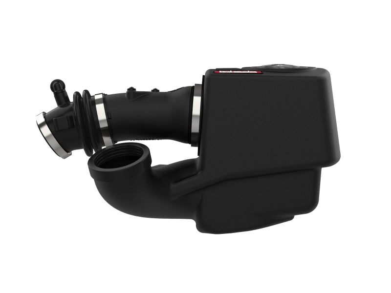 aFe 19-20 Toyota Corolla Takeda Momentum Cold Air Intake System w/ Pro 5R Media