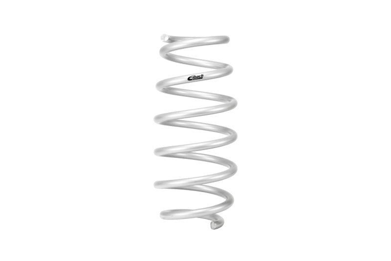 Eibach Pro-Lift Kit for 19-20 Subaru Forester AWD SK