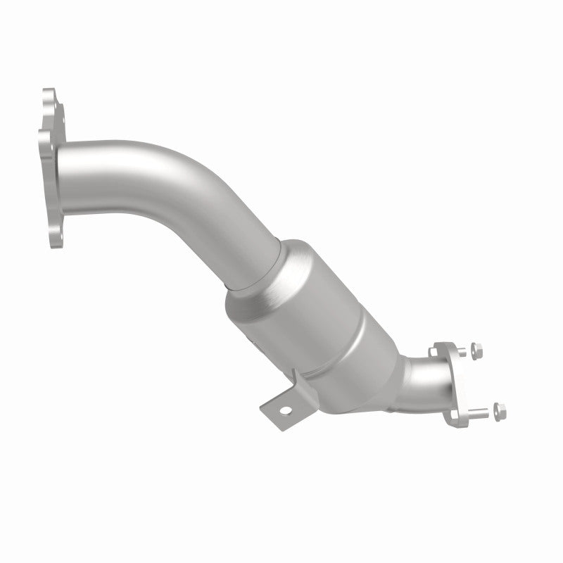 MagnaFlow Conv DF 06-08 Subaru Forester 2.5L