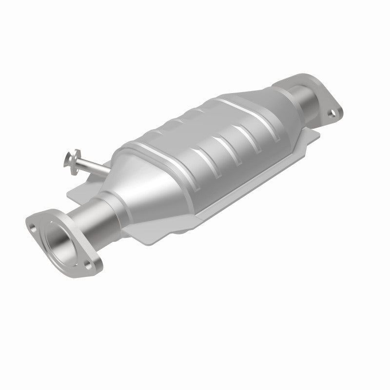 MagnaFlow Conv DF Toyota 81 82