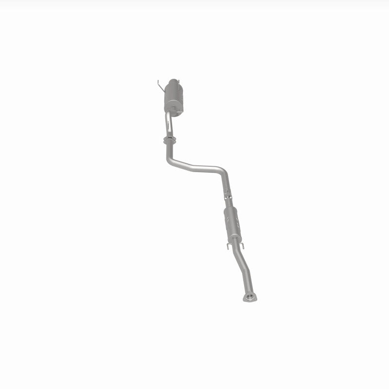 MagnaFlow Sys C/B Integra Rs/Ls/Gs 3Dr 94-99