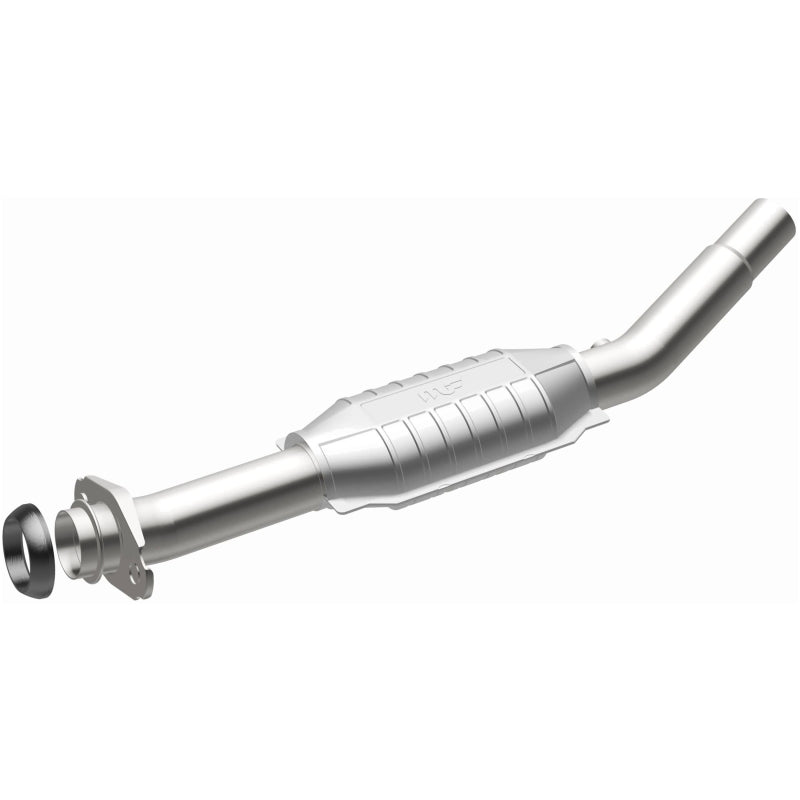 MagnaFlow Conv Direct Fit Neon 95-96