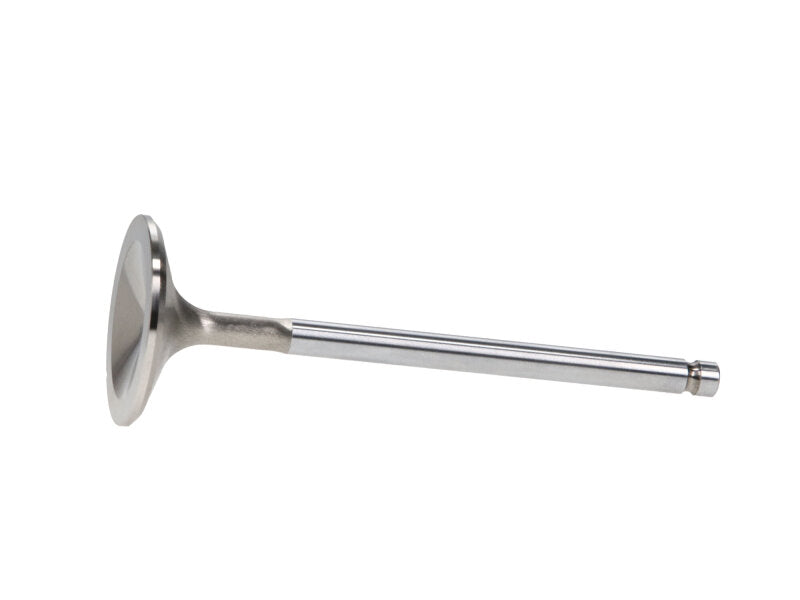 Manley Toyota 4AG Atlanticintake Valve Kit - 32.00mm Head Dia. 99.60mm O/A Length, 0.2362in Stem