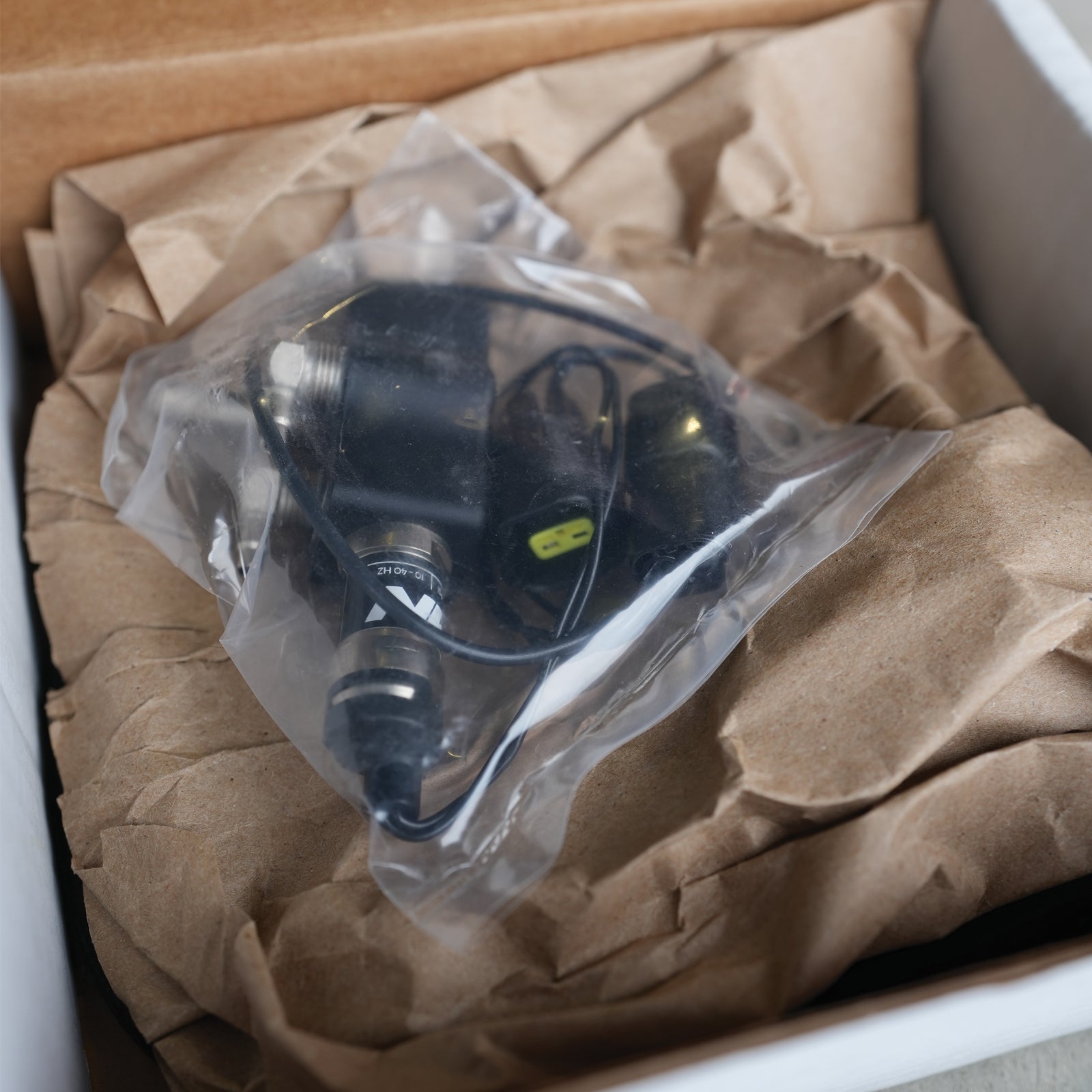 Subaru WRX 2015-2021 Perrin EBCS Pro Boost Control Solenoid