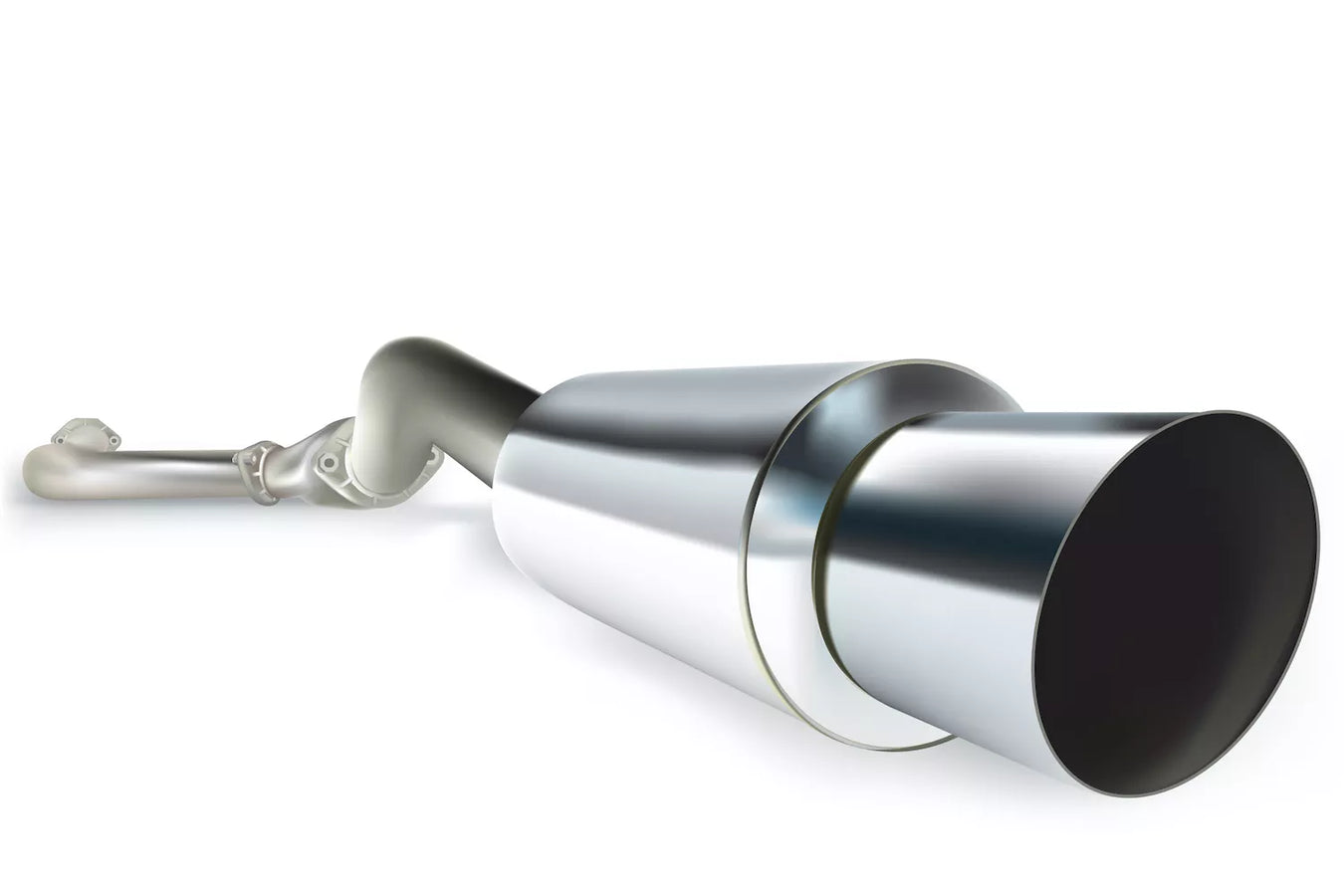 EXHAUST