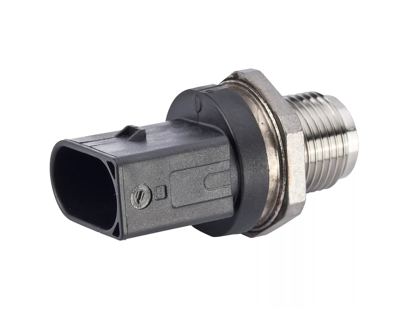 MODULES, SENSORS, & SWITCHES