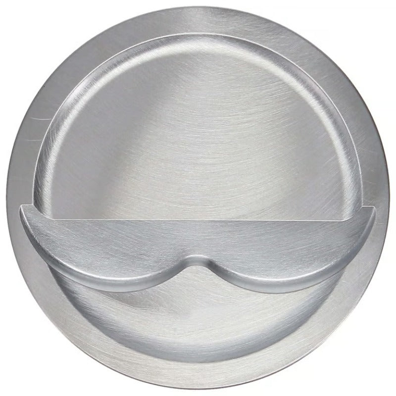 Wiseco RED Series Chevy Small Block 400 4.135in Bore 1.125in CH -12.00 CC Piston Set