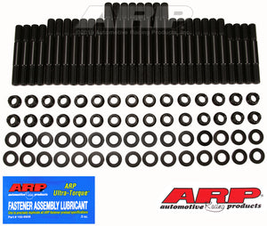 ARP Buick 215c.i.d. 12pt head stud kit