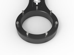 aFe CONTROL Aluminum Coilover Rebuild Wrench