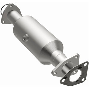 MagnaFlow Converter Direct Fit 98-02 Honda Accord L4 2.3L