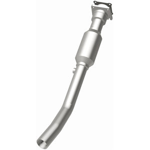 MagnaFlow Conv DF 2000-2002 Dodge Neon 2.0L