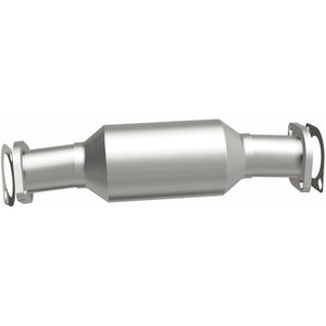 MagnaFlow Conv DF 90-93 Miata 1.6L