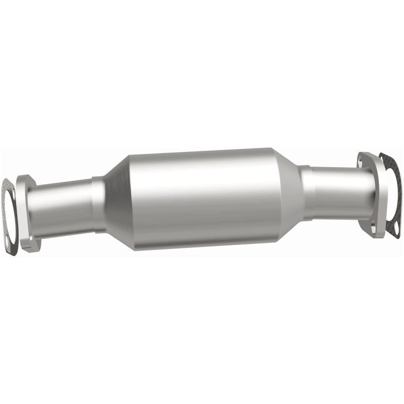 MagnaFlow Conv DF 90-93 Miata 1.6L