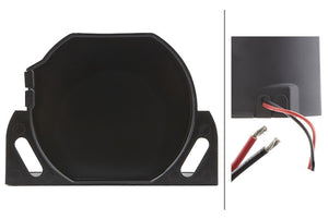 Hella Bu Alarm 112Db 1224V Hd