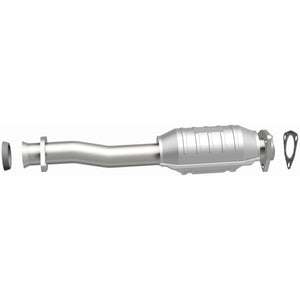 MagnaFlow Conv Direct Fit Honda 85-87