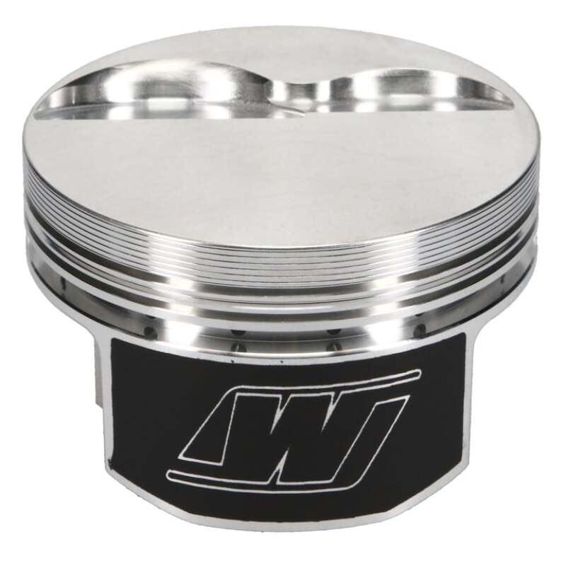 Wiseco Chrysler 318 4.040in Bore 1.460in CH -6.00 CC Piston Set