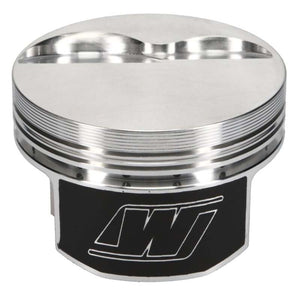 Wiseco Chrysler 318 4.080in Bore 1.460in CH -20.00 CC Piston Set