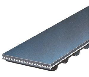 Gates 78-79 Honda Goldwing GL1000 1000cc Cam. Belt Automotive Timing Belt