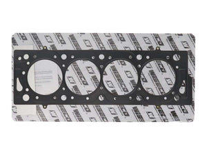 Wiseco Peugeot XU9J4/XU9J4Z/XU10J2 Cylinder Head Gasket