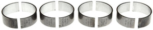 Clevite Hyundai 1.0L 1.1L 2000 - 2005 Con Rod Bearing Set
