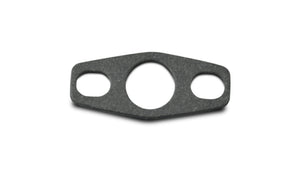 Vibrant Oil Drain Gasket To Match Part (2889)
