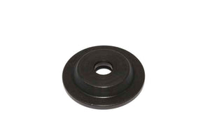COMP Cams Retaining Washer 6100 Belt Drive