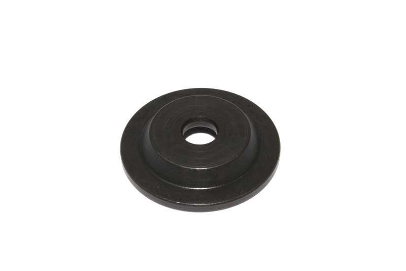 COMP Cams Retaining Washer 6100 Belt Drive