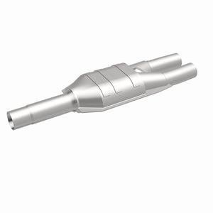 MagnaFlow Conv Chrysler-Dodge 23.75X6.5X4