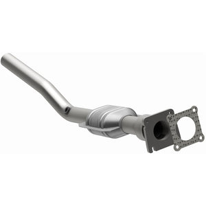 MagnaFlow Conv DF 98-99 Chrysler Cirrus 2.4