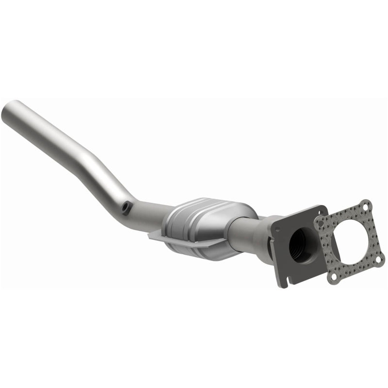MagnaFlow Conv DF 98-99 Chrysler Cirrus 2.4