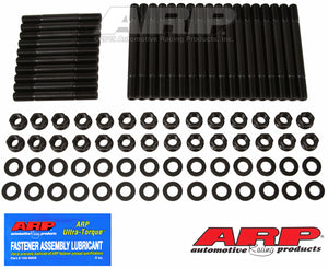 ARP AMC 343-401 thru 69 head stud kit