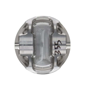 Wiseco Chrysler A853 88.00 mm Bore 35.71 mm CH -22.00 CC Piston Set