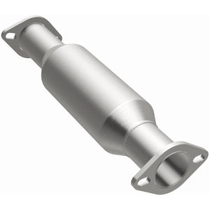 MagnaFlow Conv DF 97-00 Mit Diamante 3.5L 49S