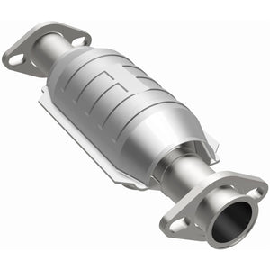 MagnaFlow Conv Direct Fit Nissan-Toyota 77 82