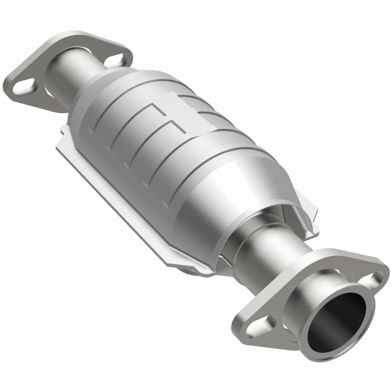 MagnaFlow Conv Direct Fit Nissan-Toyota 77 82