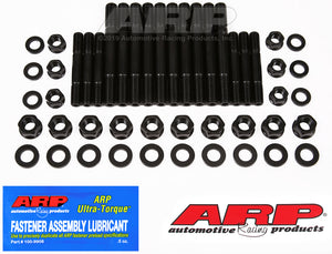 ARP SB Chevy Dart SHP Main Stud Kit