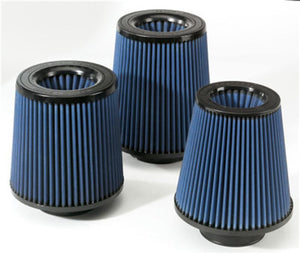 aFe MagnumFLOW Air Filters UCO P5R A/F P5R 2F x 3B x 3T x 5H