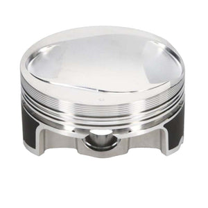 Wiseco Chrysler 6.1L Hemi 5.5cc Dome 1.220 CH Piston - Set of 8