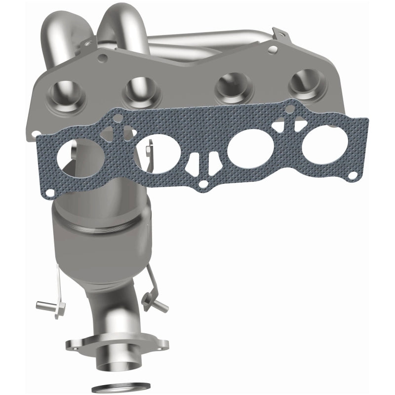MagnaFlow Conv DF SCION TC- 05-09 2.4L OEM