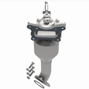 Magnaflow 16-17 Honda Accord 2.4L Direct Fit Cat Converter