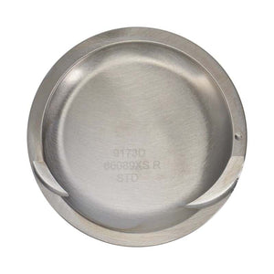 Wiseco Ford SOHC V8 4.6L 2 Val NA/Boost/Nitrous Top Ring Down .300in -20.0cc 3.552 Bore 8.9:1 CR