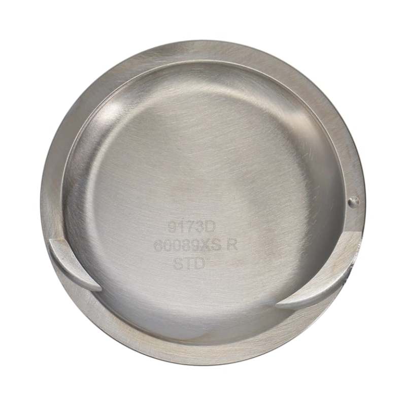 Wiseco Ford SOHC V8 4.6L 2 Val NA/Boost/Nitrous Top Ring Down .300in -20.0cc 3.552 Bore 8.9:1 CR