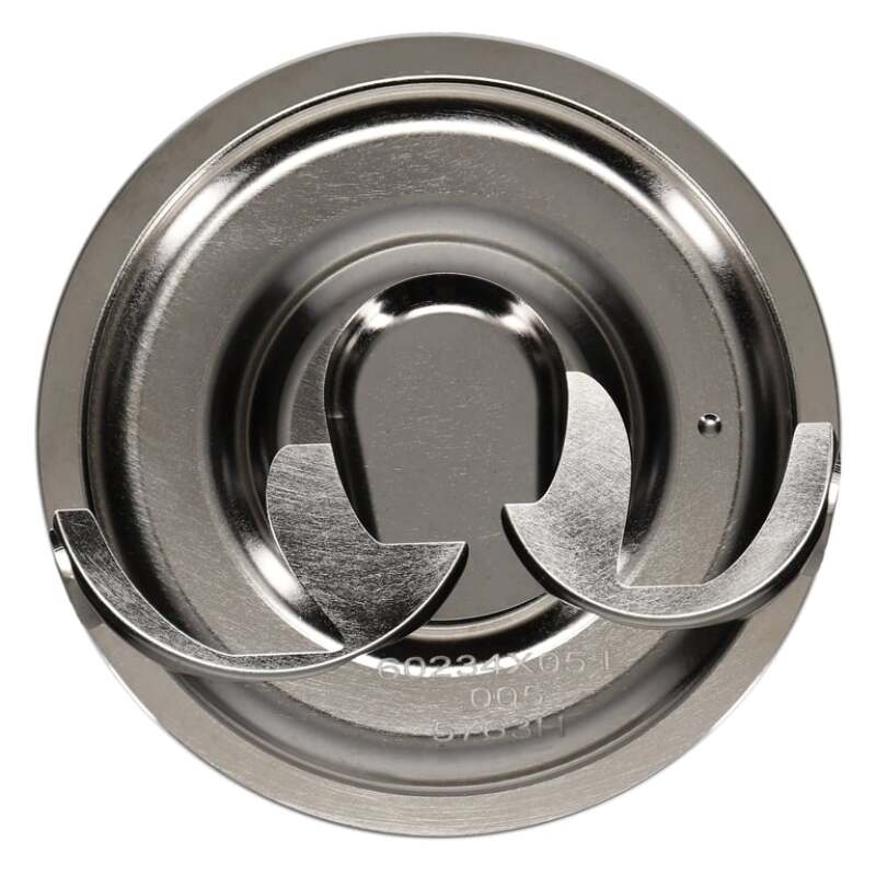 Wiseco Chevy LT1 4.070in Bore 1.105in CH -20.00 CC Piston Set