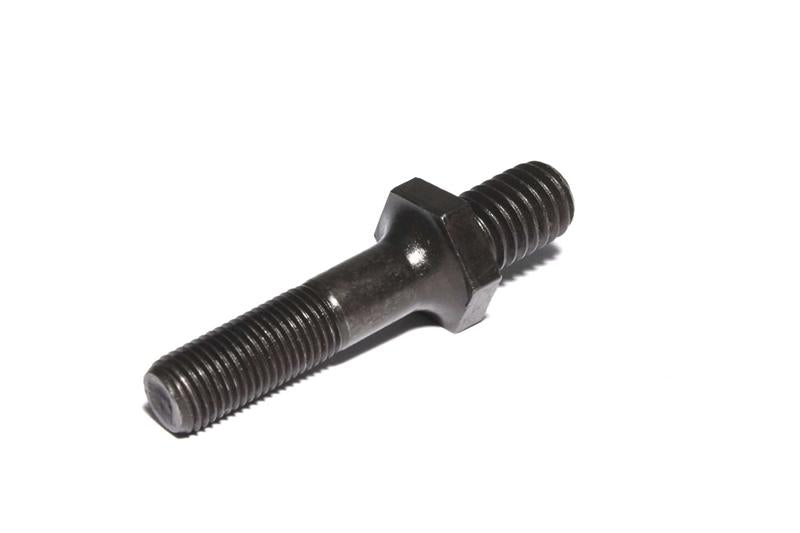 COMP Cams Stud 3/8 Hi-Tech