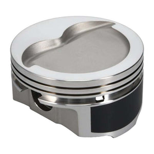 Wiseco Pro Tru Street Chevy Small Block 4.060in Bore 1.125in CH -20.00 CC Piston Set